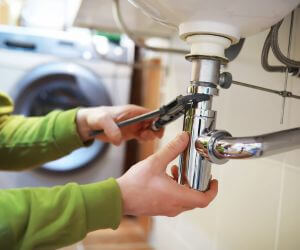 About Plumbers Pros Moffett, OK